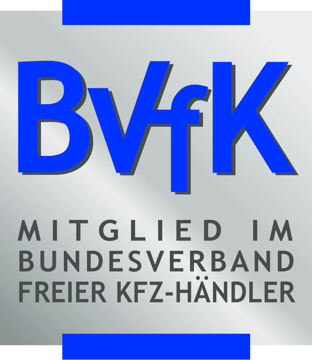 BVfK-Mitglied